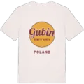 Gubin cirkel T-shirt
