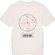 Guébling T-shirt
