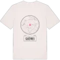 Guêprei T-shirt