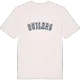 Guilers college T-shirt