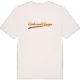 Guilherand-Granges baseball T-shirt