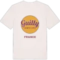 Guilly cirkel T-shirt