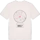 Guilly T-shirt