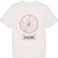 Guiscard T-shirt
