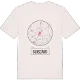 Guiscard T-shirt