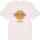 Guixers cirkel T-shirt
