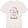 Gullhaug T-shirt