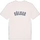 Gülnar college T-shirt