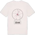 Gülnar T-shirt