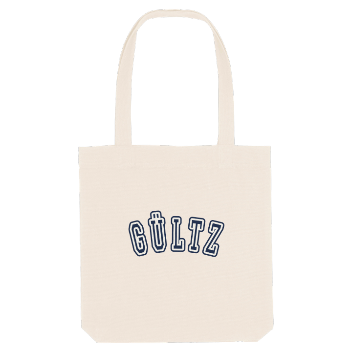 Gültz college mulepose – mulepose fra PinShirt