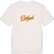 Gülyalı baseball T-shirt