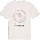 Gunderath T-shirt