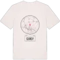 Gurgy T-shirt