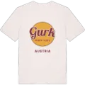 Gurk cirkel T-shirt