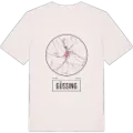 Güssing T-shirt