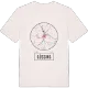 Güssing T-shirt
