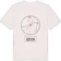 Güsten T-shirt