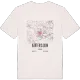 Gütersloh kort T-shirt