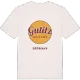 Gutitz cirkel T-shirt