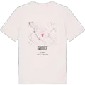 Gutitz kort T-shirt