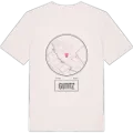 Gutitz T-shirt