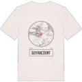 Guyancourt T-shirt