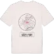 Güzelyurt T-shirt