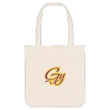 Gy baseball mulepose