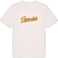 Gyárdűlő baseball T-shirt