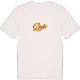 Győr baseball T-shirt