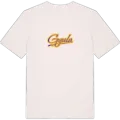 Gyula baseball T-shirt