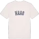 Haag college T-shirt