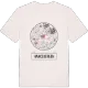Haaksbergen T-shirt