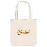Haarbach baseball mulepose