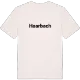 Haarbach fed T-shirt