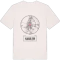 Haarlem T-shirt