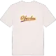 Haarlem baseball T-shirt