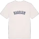 Haarlem college T-shirt