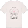 Haarsteeg T-shirt