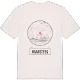 Haarsteeg T-shirt