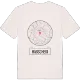 Habscheid T-shirt