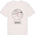 Hacksta T-shirt