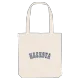Hacksta college mulepose