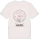 Hadamar T-shirt
