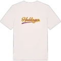 Haddingen baseball T-shirt