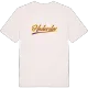 Haderslev baseball T-shirt