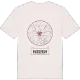 Hadleigh T-shirt
