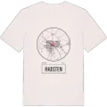 Hadsten T-shirt