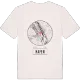 Hafen T-shirt