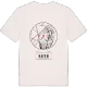 Hafen T-shirt